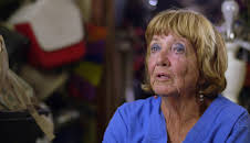 Extrema samlare (S10 E7)