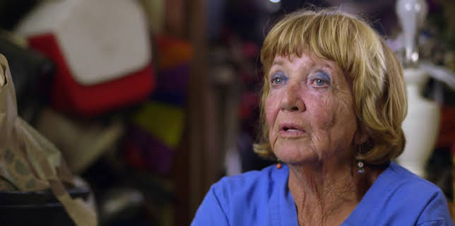 09:05: Extrema samlare (S10 E7) (S10) | TV8 | 11/12 2025