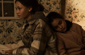 The Third Day: Episode 5