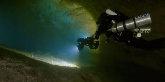 12:40: Mysterium Bermudadreieck | Kabel Eins Doku | 11/30 2025