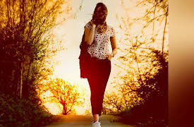 Mind-Body Philosophy: Thinking Body and Extended Mind