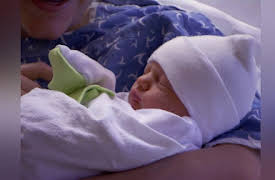 Psychic Tia Season 1: Gifts & Presence