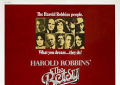 La saga de los Hardeman