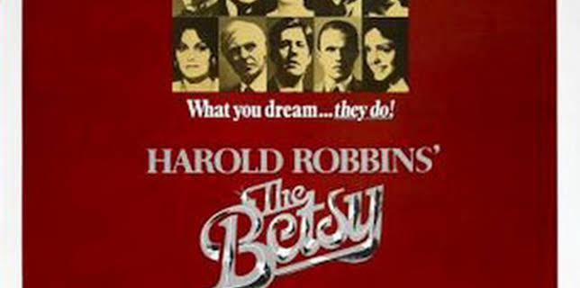 22:45: La saga de los Hardeman | 8 tv | 3/5 2026