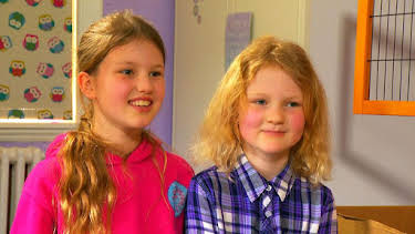 6:20 PM: Peataichean/Pets (S1 E4) (S1) | BBC Alba | 1/5 2026