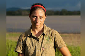 Malawi Wildlife Rescue: Creatures Great and Small