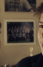 Christian Heldbo Wienberg as 