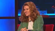 Richard Osman's House of Games (129:140)