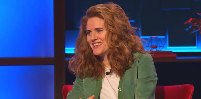 8:20 PM: Richard Osman's House of Games (S5 E129) (S5) | Dave | 1/8 2026