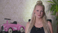 Unga Mammor (S4 E16)