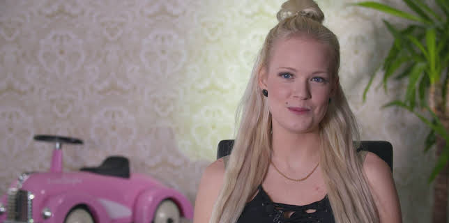 06:55: Unga Mammor (S4 E16) (S4) | TV3 | 3/14 2026