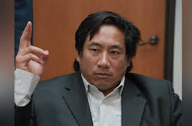 Office Joe: Adapt and Overcome