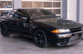 Velocity Dispatch Season 1: Motive Garage