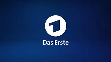 11:00: Evangelischer Gottesdienst zum Buß- und Bettag | Das Erste | 11/19 2025