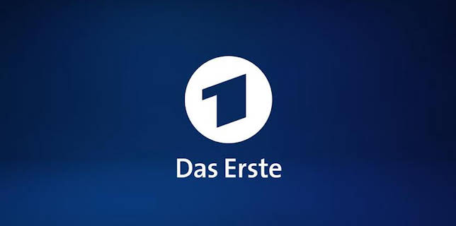 00:05: Falsch, aber anders lustig | Das Erste | 11/14 2025