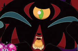 LoliRock: Step Right Up