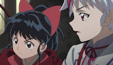 Yashahime