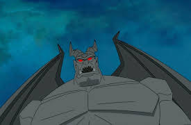 Be Cool, Scooby-Doo!, Season 1: Poodle Justice