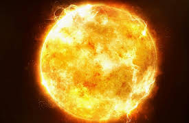 Understanding the Universe: An Introduction to Astronomy, 2nd Edition: Our Sun, the Nearest Star