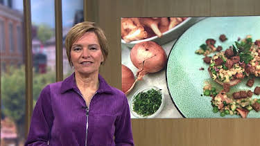 12:10: ARD-Buffet | SWR Fernsehen RP | 3/26 2026