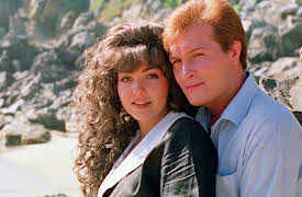 María Mercedes season-1: María Mercedes Capítulo 1