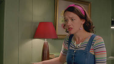 15:35: Doc Martin (S8 E5) (S8) | TV8 | 4/29 2026