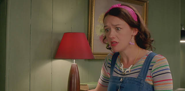 07:25: Doc Martin (S8 E5) (S8) | TV6 | 1/18 2026