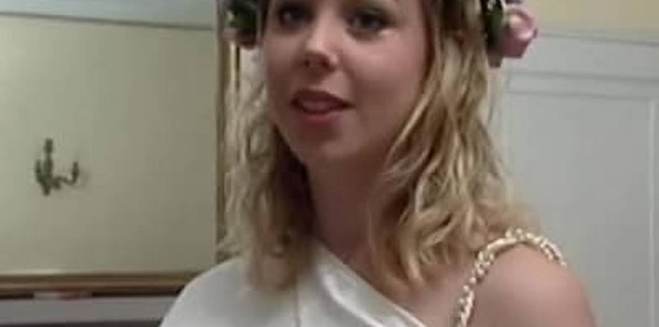 Aussie Ladette to Lady