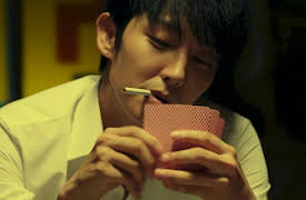 Two Weeks: Two Weeks Episode 1