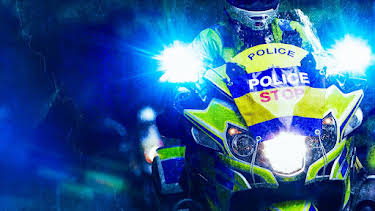 9:00 PM: Police Interceptors (S16 E13) (S16) | 5 Star | 12/7 2025