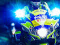 Police Interceptors