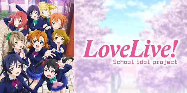 Love Live! School Idol Project: Season 1