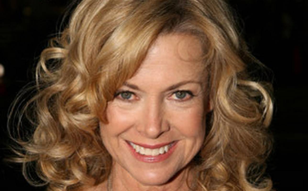 Catherine Hicks