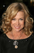 Catherine Hicks as 