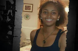 Cold Case Detective: The Strange Unsolved Disappearance of Phoenix Coldon and the Search at Saint Clair