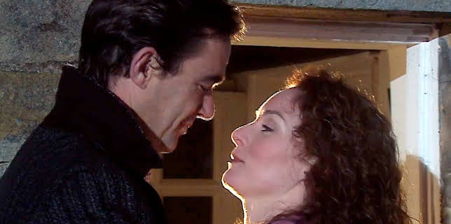 09:05: Med hjartet på rette staden | NRK 2 | 12/30 2025