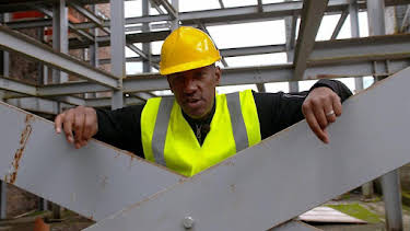 11:15 AM: Homes Under the Hammer (S28) | BBC One East Midlands | 7/6 2026