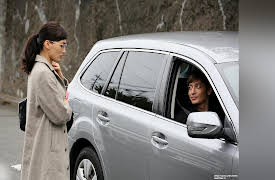 I'm Taking the Day Off: Episode 5