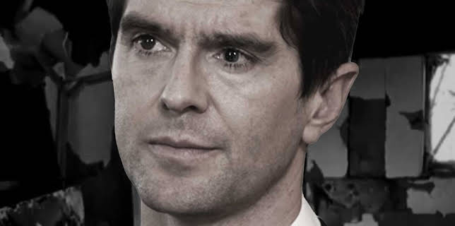 Surviving Hamas: A Benjamin Hall Series