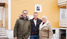 Sinnasnekker'n (S9 E2)