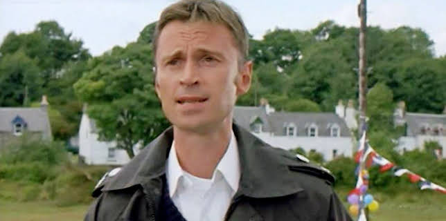 12:40 AM: Hamish MacBeth (S2 E1) (S2) | Drama | 12/10 2025