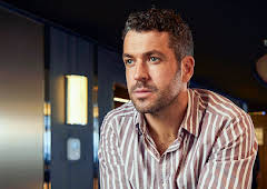 The Good Ship Murder