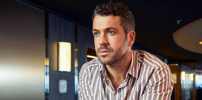 3:00 PM: The Good Ship Murder (S1 E4) (S1) | Channel 5 | 2/16 2026