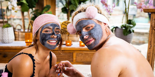 01:45: Ungkarskvinnen Australia (S7 E4) (S7) | FEM | 3/23 2026