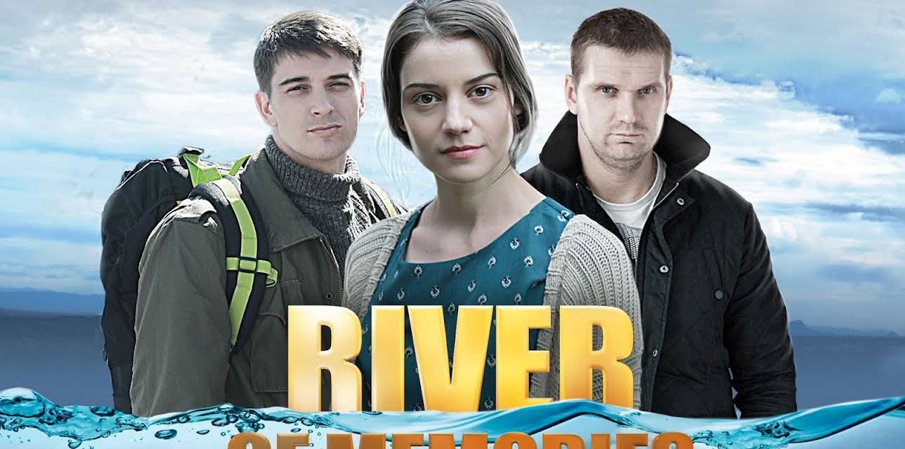 River of Memories (2016)