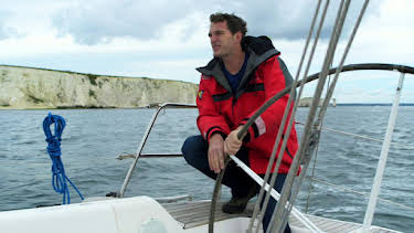 2:00 PM: Locomotion: Dan Snow's History of Railways (S1 E1) (S1) | Yesterday | 6/28 2026