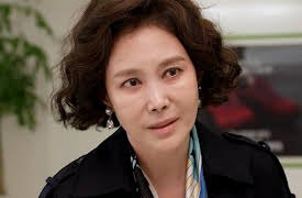 Vengeance of the Bride: Vengeance of the Bride Episode 25