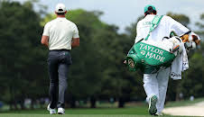 Masters Official Film