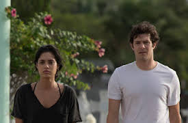 StartUp: 10. Sesongavslutning -