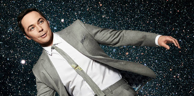 3:20 AM: The Big Bang Theory | E4 | 11/13 2025